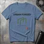 Spec sheet T-Shirt