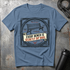 Bench T-Shirt