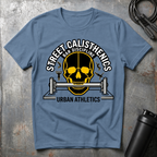 Bar Discipline T-Shirt