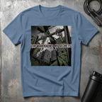 Secrets T-Shirt