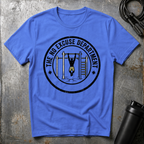 THE DEPARTMENT T-Shirt