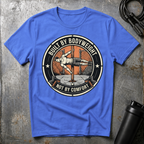 BUILT BY BODYWEIGHT T-Shirt