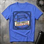 Bench T-Shirt