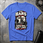 DON'T CARE T-Shirt