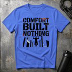 COMFORT T-Shirt