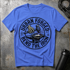 Bend the iron T-Shirt