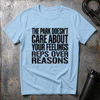Feelings T-Shirt