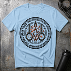 Rebellious T-Shirt