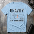 Gravity T-Shirt