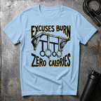 Zero Calories T-Shirt