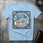 Bench T-Shirt