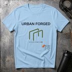 Spec sheet T-Shirt