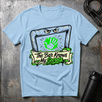 Knows My Secrets T-Shirt