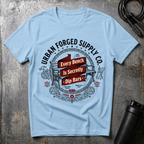 Dip Bars T-Shirt