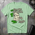 DLC T-Shirt