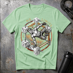 No Limits T-Shirt