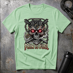 Pain is Fuel T-Shirt