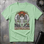 Rise Stronger T-Shirt