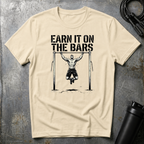 EARN IT T-Shirt