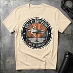 BUILT BY BODYWEIGHT T-Shirt