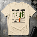 STREET SPEC T-Shirt