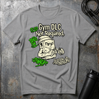 DLC T-Shirt