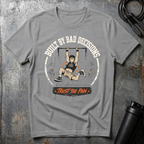 TRUST THE PAIN T-Shirt
