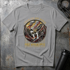 Post Apocalyptic T-Shirt