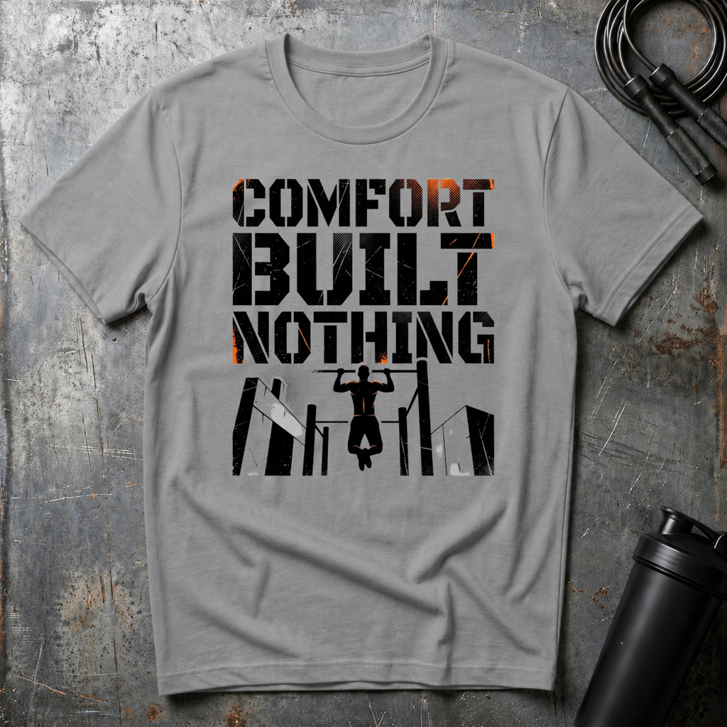 COMFORT T-Shirt