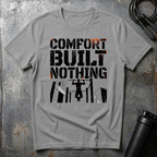 COMFORT T-Shirt