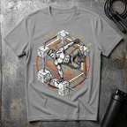 No Limits T-Shirt