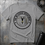 THE DEPARTMENT T-Shirt