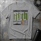 STREET SPEC T-Shirt