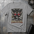 Pain is Fuel T-Shirt