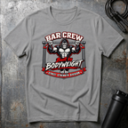 BAR CREW T-Shirt