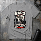 DON'T CARE T-Shirt