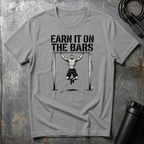 EARN IT T-Shirt