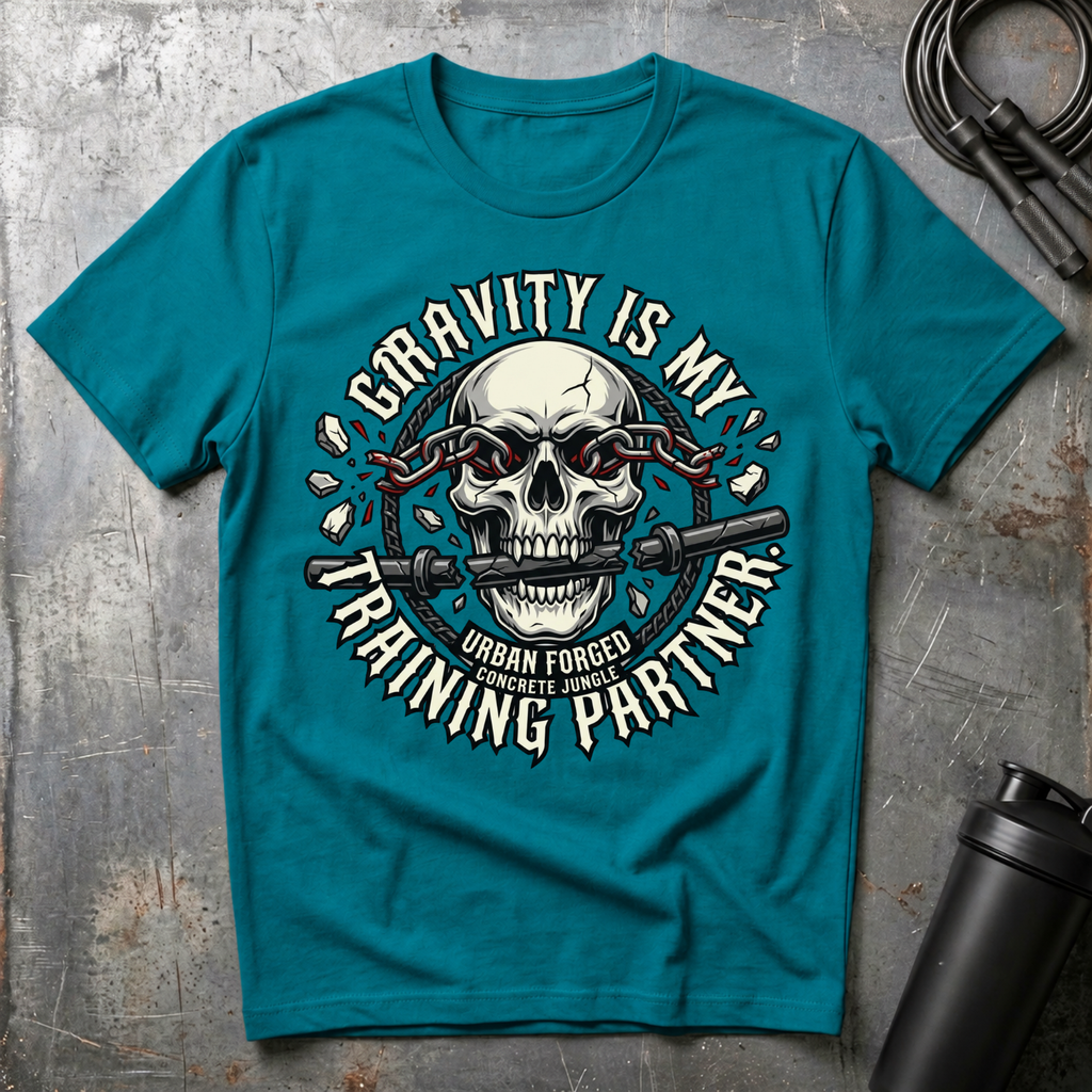 Partner T-Shirt