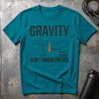 Gravity T-Shirt