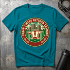 Outdoor training T-Shirt