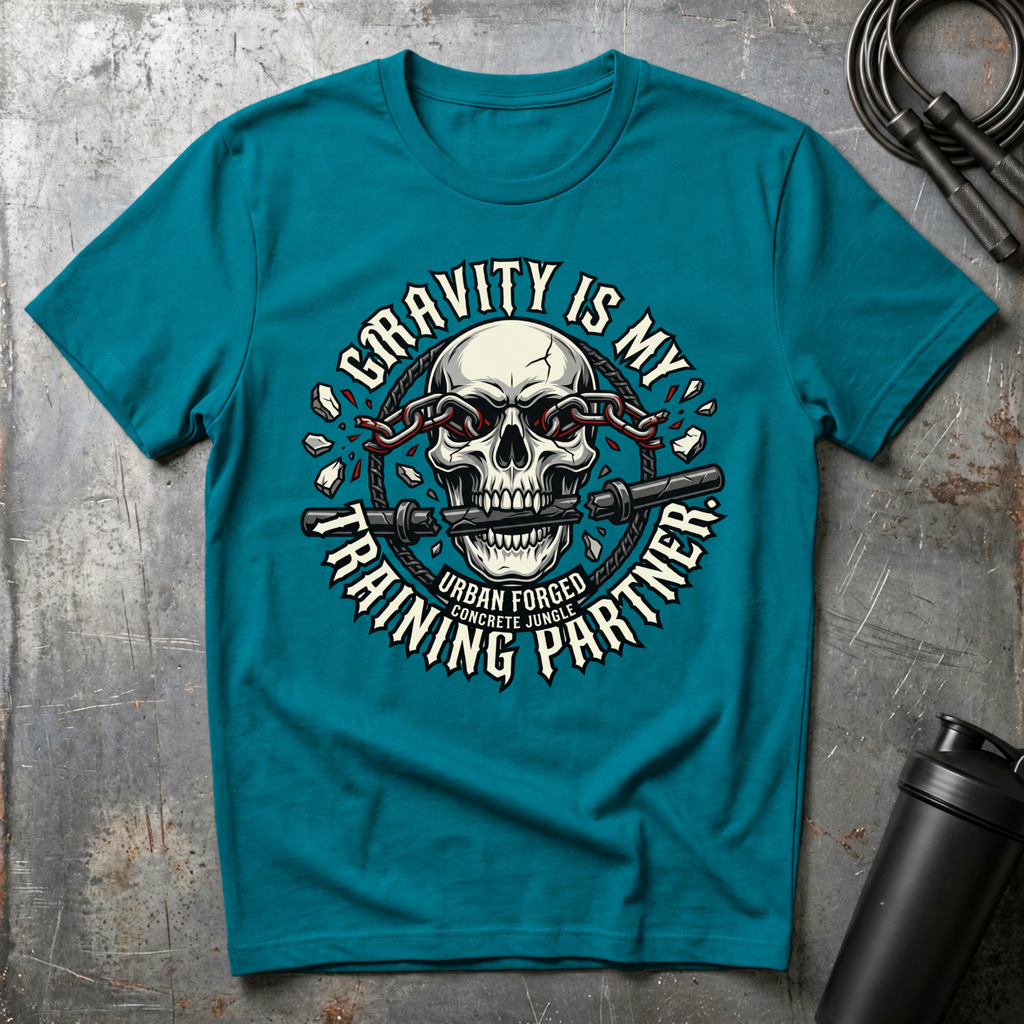 Gravity T-Shirt