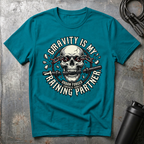 Gravity T-Shirt