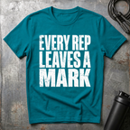 Every rep T-Shirt