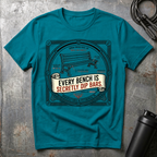 Bench T-Shirt