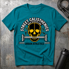 Bar Discipline T-Shirt
