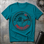 Priceless T-Shirt