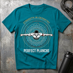 Perfect Planche T-Shirt