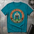 Street T-Shirt