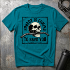 Memento Mori T-Shirt