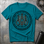 Rebellious T-Shirt